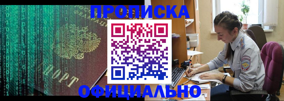 временная регистрация в ЕАО